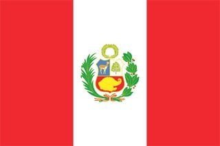 flag-of-peru