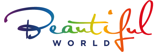 Beautiful World Travel Guide