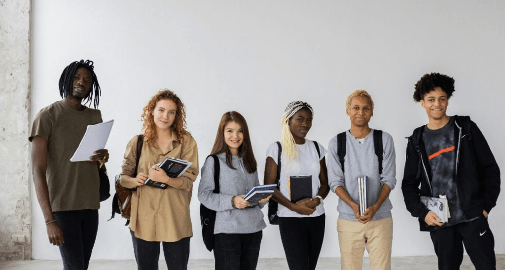 Exploring the World Through Study Abroad Programs Facts & Information ...